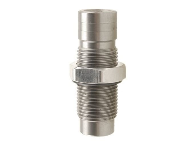 Lee Precision Taper Crimp Die