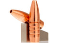 Lehigh Controlled Chaos Bullets (.277 Diameter) 112 Grain Hollow Point Box of 50