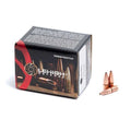 Lehigh Controlled Chaos Bullets (.358 Diameter) 200 Grain Solid Copper Hollow Point Box of 50