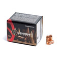 Lehigh Xtreme Penetrator Bullets (.458 Diameter) 305 Grain Solid Copper Fluted Box of 50