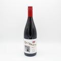 Les Volets Pinot Noir