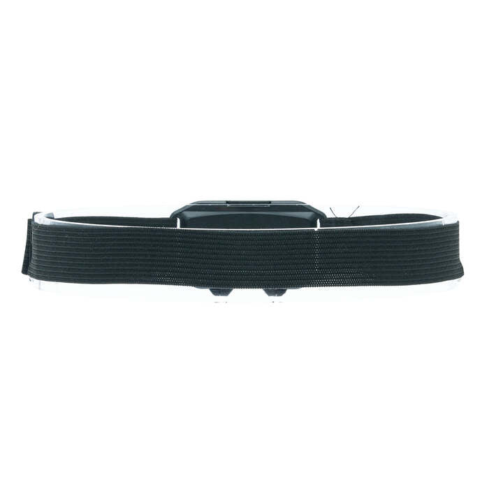 Litezall 2 Pack Mini Head Lamp 120 Lumens Black