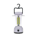 Litezall Lantern 2000 Lumens White