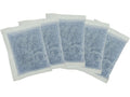 Lockdown 40 Gram Silica Dessicant Dehumidifier Pack of 5