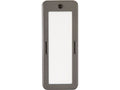 Lockdown 75 LED Cordless Vault Light