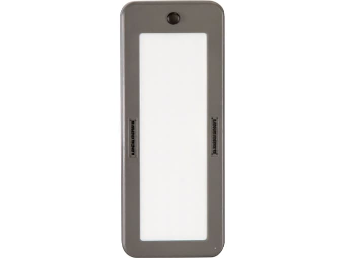 Lockdown 75 LED Cordless Vault Light