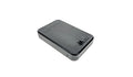 Lockdown Compact Handgun Safe Combination Lock