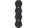 Lockdown Magnun Magnetic Firearms Mount