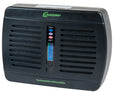 Lockdown Rechargeable Silica Dessicant Dehumidifier