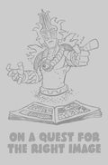 LOUD HOUSE TP VOL 27 SPACE CASE
