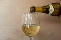 Louis Jadot Meursault