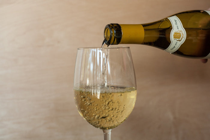 Louis Jadot Meursault