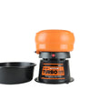 Lyman 1200 Auto-Flo Case Tumbler