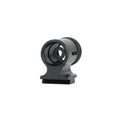 Lyman #17AEU Globe Front Target Sight .464" Height .360" Dovetail
