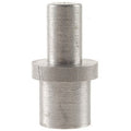Lyman #251 Top Punch
