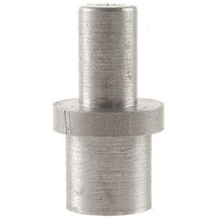 Lyman #251 Top Punch