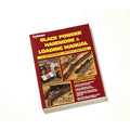 Lyman 2nd Edition Black Powder Handbook and Reloading Manual