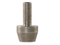 Lyman #30 Case Trimmer Pilot 30 Caliber