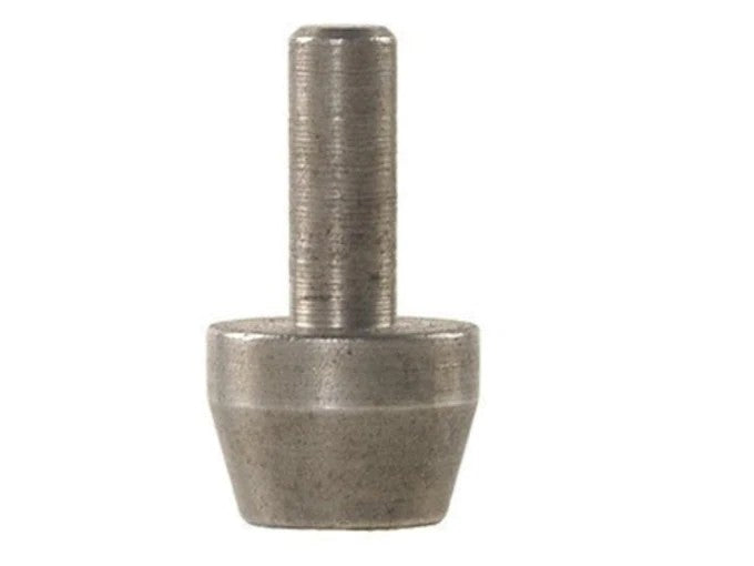 Lyman #30 Case Trimmer Pilot 30 Caliber