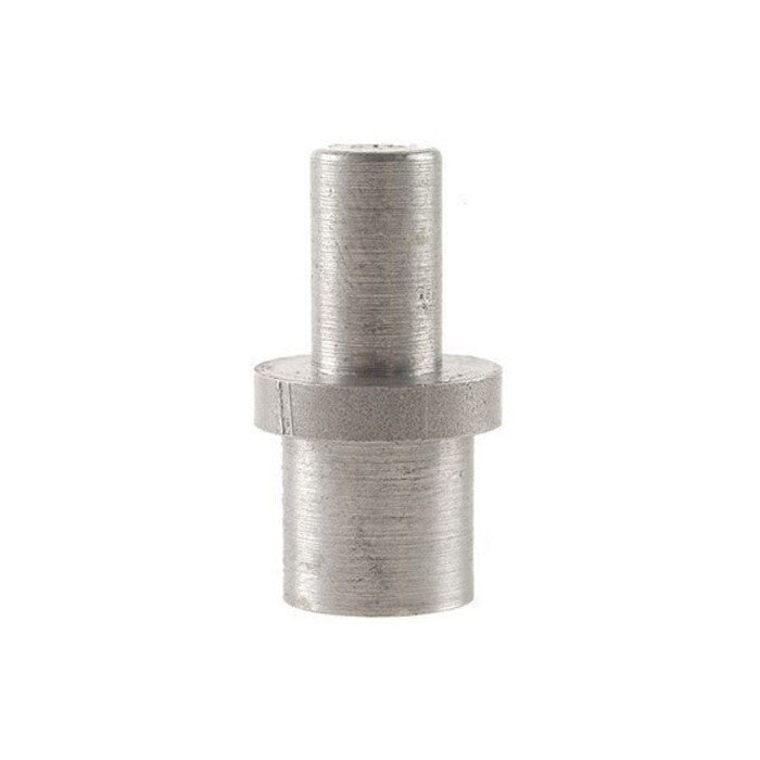 Lyman #374 Top Punch
