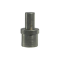 Lyman #460 Top Punch