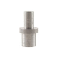 Lyman #467 Top Punch