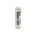 Lyman Alox Bullet Casting Lube Hollow Stick 1.5 Ounce(s) White