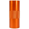 Lyman Ammo Checker Cartridge Gauge 12 Gauge