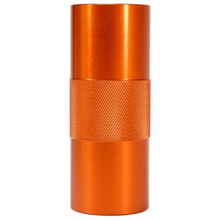 Lyman Ammo Checker Cartridge Gauge 12 Gauge