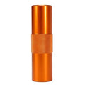 Lyman Ammo Checker Cartridge Gauge 224 Valkyrie