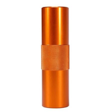 Lyman Ammo Checker Cartridge Gauge 224 Valkyrie