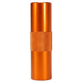 Lyman Ammo Checker Cartridge Gauge 300 Winchester Magnum