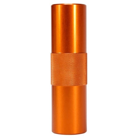 Lyman Ammo Checker Cartridge Gauge 300 Winchester Magnum