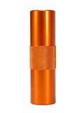 Lyman Ammo Checker Cartridge Gauge 350 Legend