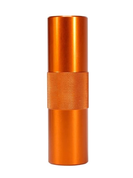 Lyman Ammo Checker Cartridge Gauge 350 Legend