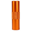 Lyman Ammo Checker Cartridge Gauge 45-70 Government