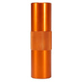 Lyman Ammo Checker Cartridge Gauge 6.5 Creedmoor
