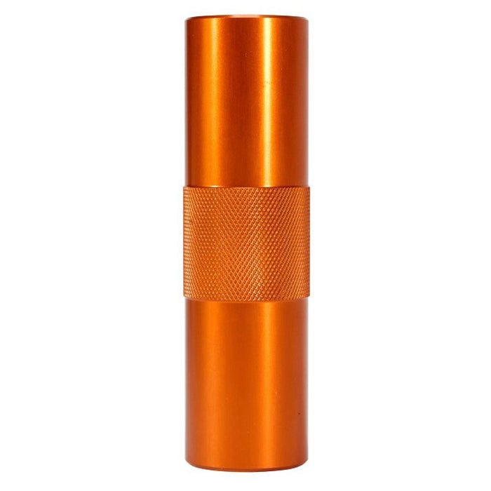 Lyman Ammo Checker Cartridge Gauge 6.5 Creedmoor
