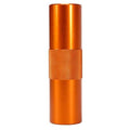 Lyman Ammo Checker Cartridge Gauge 6.5 Grendel
