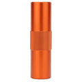 Lyman Ammo Checker Cartridge Gauge 7mm Remington Magnum
