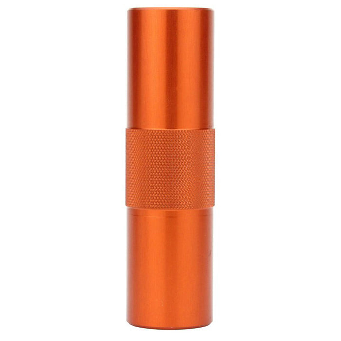 Lyman Ammo Checker Cartridge Gauge 7mm Remington Magnum