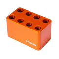 Lyman Ammo Checker Cartridge Gauge 9mm Luger