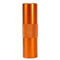 Lyman Ammo Checker Cartridge Gauge 9mm Luger