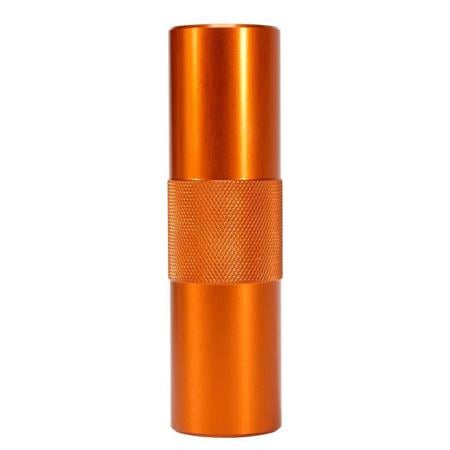 Lyman Ammo Checker Cartridge Gauge 9mm Luger