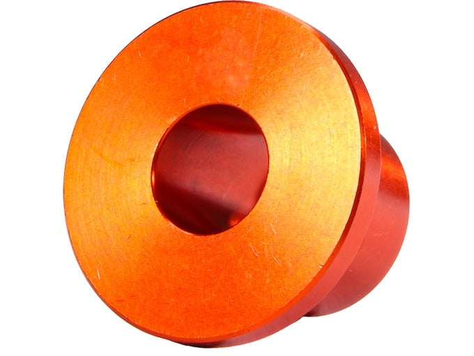 Lyman Brass Smith Case Trim Xpress Bushing #10 25-06 Remington, 6.5x55mm Swedish Mauser