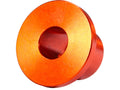 Lyman Brass Smith Case Trim Xpress Bushing #5 22 Nosler, 224 Valkyrie