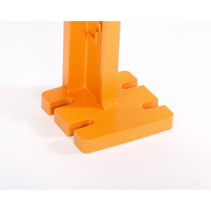 Lyman Brass Smith Powder Measure Stand
