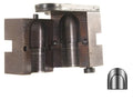 Lyman Bullet Mold 1-Cavity 12 Gauge (.705 Diameter) 475 Grains Slug