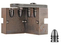 Lyman Bullet Mold #313249  2-Cavity 32 Caliber (.314 Diameter) 85 Grains Round Nose