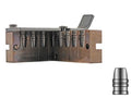 Lyman Bullet Mold #429421 4-Cavity 44 Caliber (.430 Diameter) 245 Grains Semi-Wadcutter